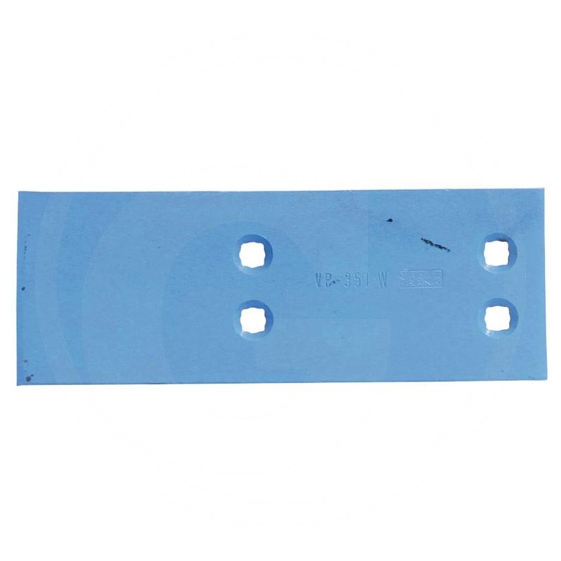 Frank Landside | 27510306 | zdjęcie nr 1